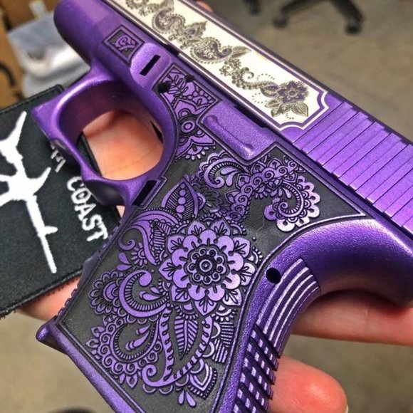 Meet your Posher, Patterall From Tha North. - Picture 2 of 5